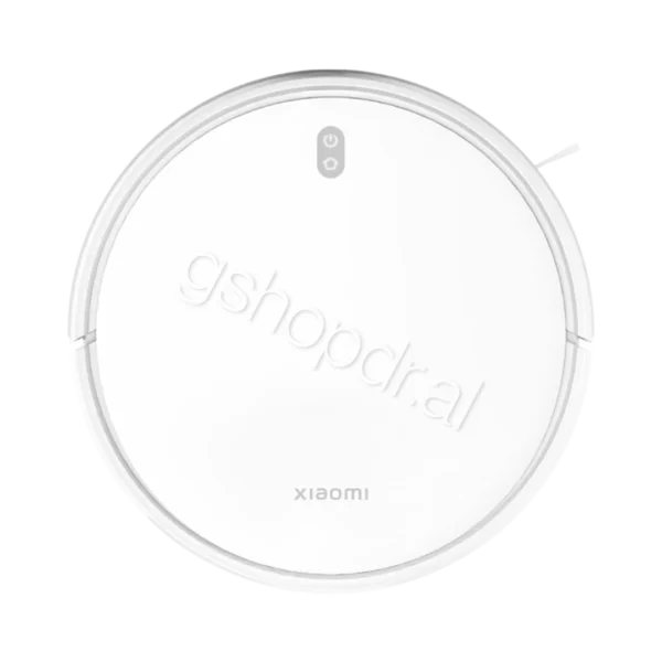 Xiaomi Robot Vacuum E10