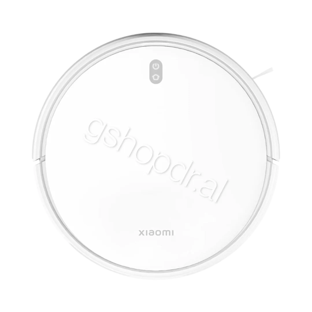 Xiaomi Robot Vacuum E10