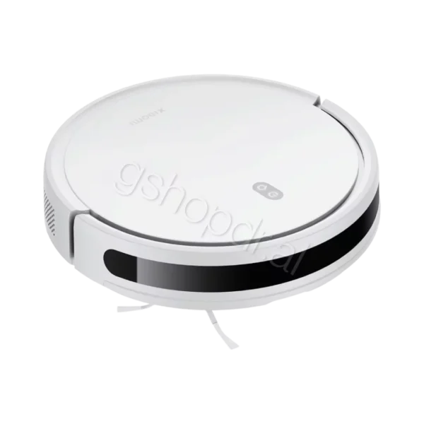Xiaomi Robot Vacuum E10 Durres