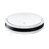 Xiaomi Robot Vacuum E10 Tirane