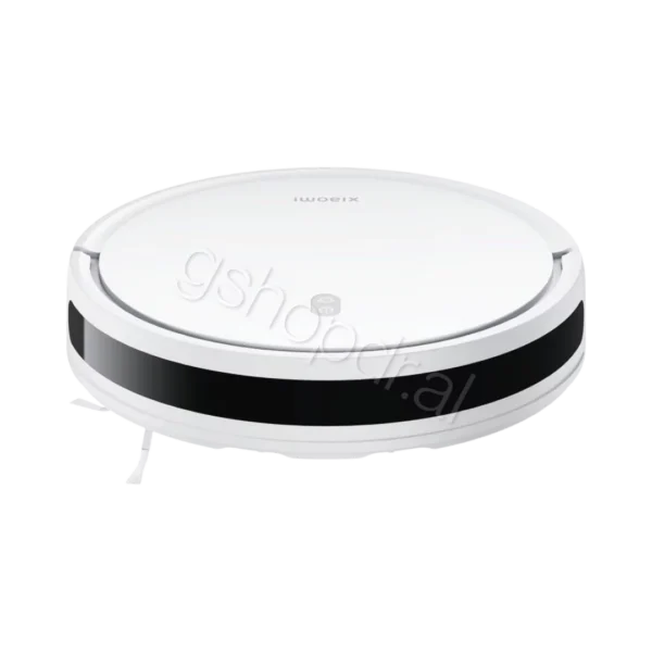 Xiaomi Robot Vacuum E10 Tirane