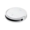 Fshese Korendi Xiaomi Robot Vacuum E10
