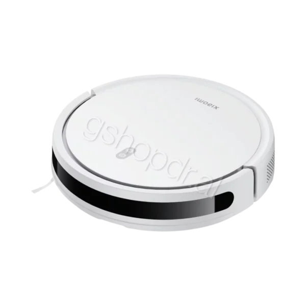 Fshese Korendi Xiaomi Robot Vacuum E10