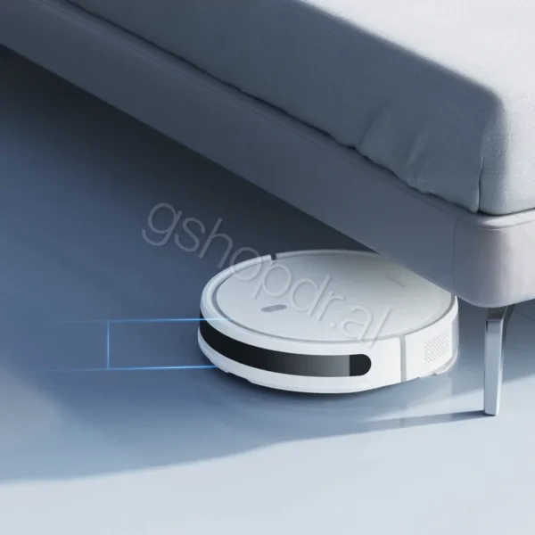 Fshese Korendi Xiaomi Robot Vacuum E10 Durres
