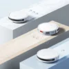 Fshese Korendi Xiaomi Robot Vacuum E10 Tirane