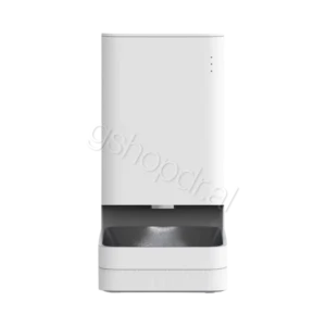 Smart Pet Food Feeder xiaomi