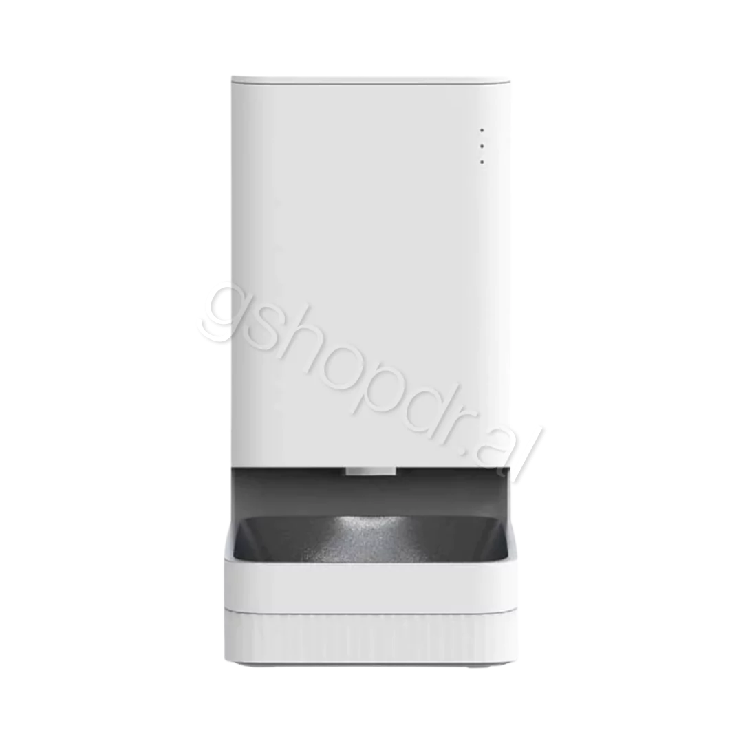 Smart Pet Food Feeder Xiaomi