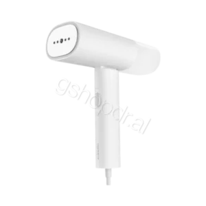 Xiaomi Handheld Garment Steamer