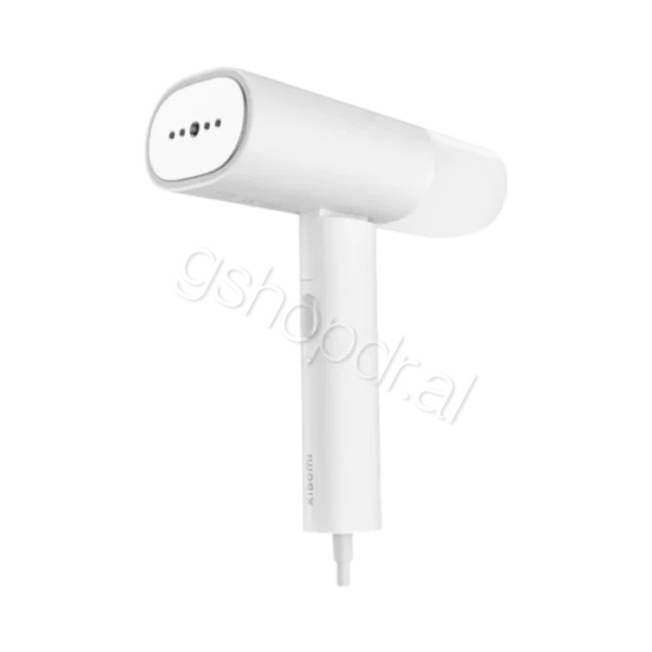 Xiaomi Handheld Garment Steamer
