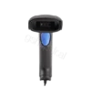 1D Barcode scanner OCBS-L017 (1) 1D Barcode Scanner OCBS-L017