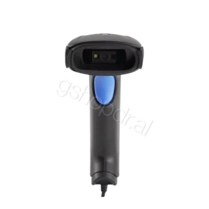 1D Barcode Scanner OCBS-L017
