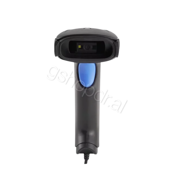 1D Barcode Scanner OCBS-L017
