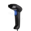 1D Barcode scanner OCBS-L017 (2) 1D Barcode Scanner OCBS-L017 Durres