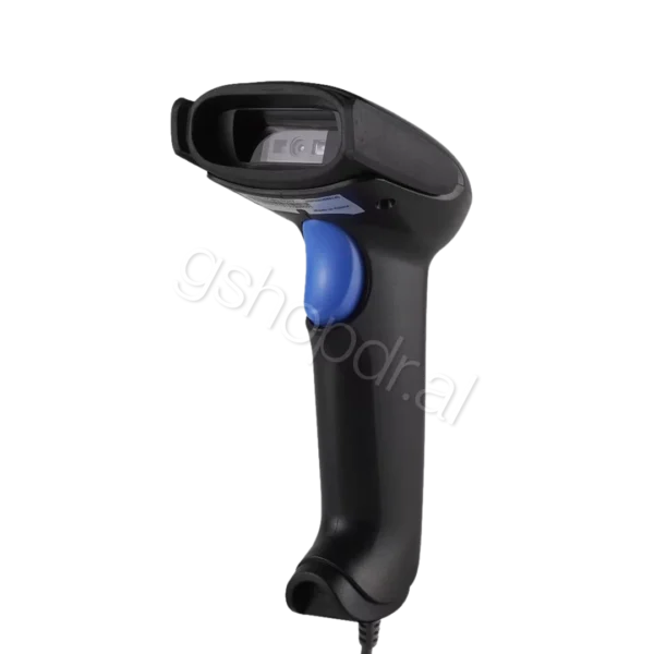 1D Barcode Scanner OCBS-L017 Durres