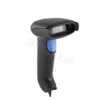 1D Barcode scanner OCBS-L017 (3) 1D Barcode Scanner OCBS-L017 Tirane