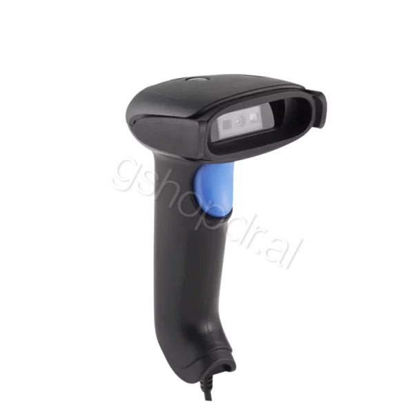 1D Barcode Scanner OCBS-L017 Tirane