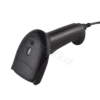1D Barcode scanner OCBS-L017 (4) 1D Barcode Scanner OCBS-L017 GShop