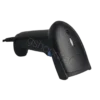 1D Barcode scanner OCBS-L017 (5) 1D Barcode Scanner OCBS-L017 GSHop Durres