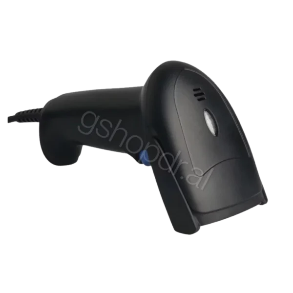 1D Barcode Scanner OCBS-L017 GSHop Durres