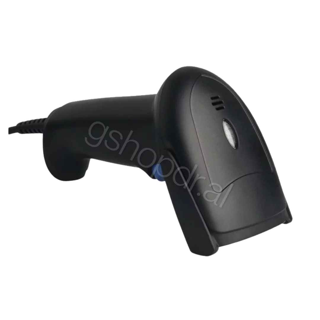 1D Barcode scanner OCBS-L017 (5) 1D Barcode Scanner OCBS-L017 GSHop Durres