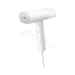 Xiaomi Handheld Garment Steamer Durres