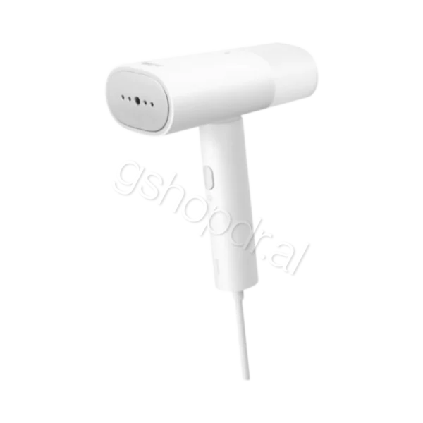 Xiaomi Handheld Garment Steamer Durres