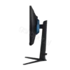Ekran Gaming Odyssey G3 24" Durres