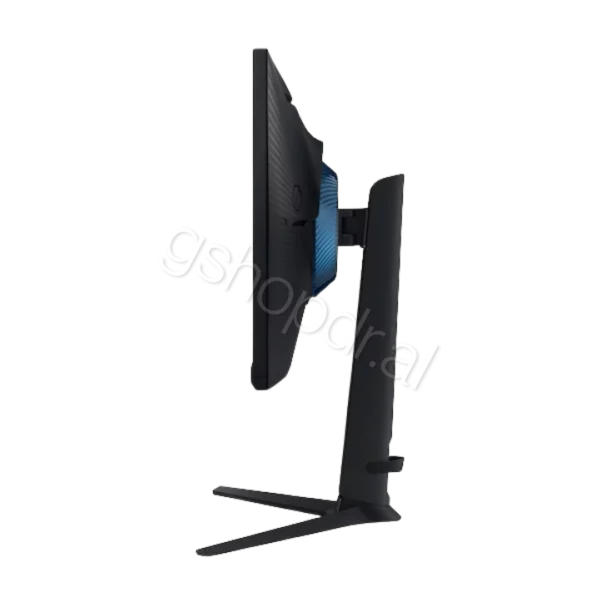 Ekran Gaming Odyssey G3 24" Durres