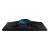 Ekran Gaming Odyssey G3 24" Cmimi durres