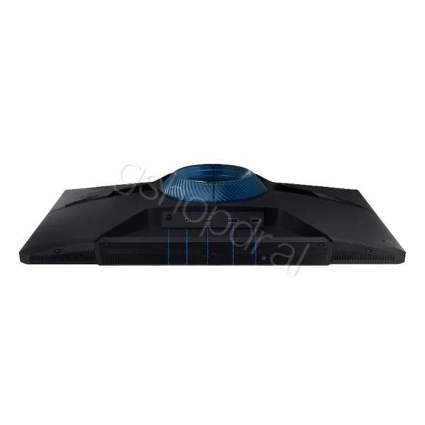 Ekran Gaming Odyssey G3 24" Cmimi durres