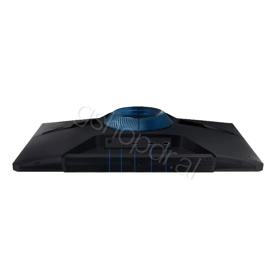 Ekran Gaming Odyssey G3 24" Cmimi durres