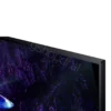 Ekran Gaming Odyssey G3 24" Tirane