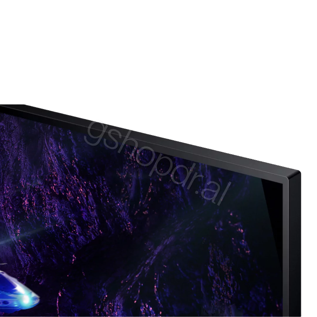 Ekran Gaming Odyssey G3 24" Tirane