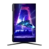 Ekran Gaming Odyssey G3 24" Durres