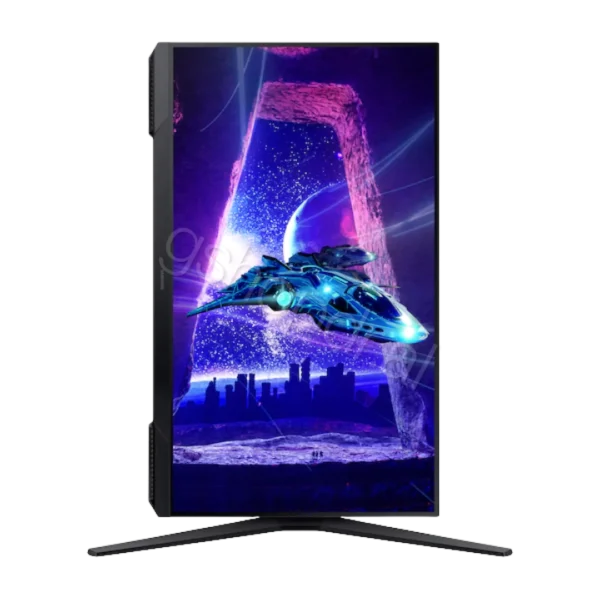 Ekran Gaming Odyssey G3 24" Durres