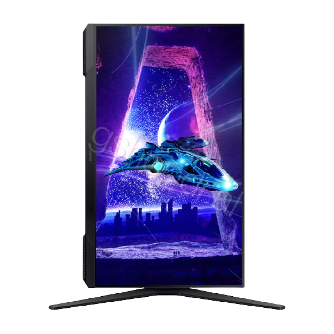 Ekran Gaming Odyssey G3 24" Durres