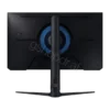 Ekran Gaming Odyssey G3 24"