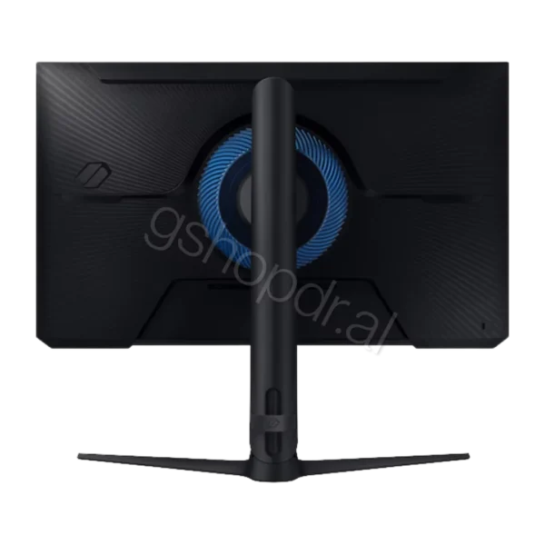 Ekran Gaming Odyssey G3 24"