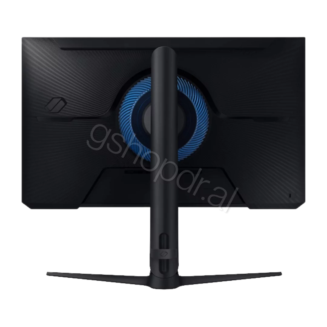 Ekran Gaming Odyssey G3 24"