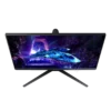 Ekran Gaming Odyssey G3 Tirane