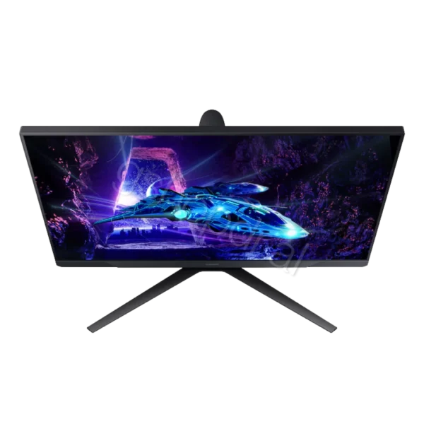 Ekran Gaming Odyssey G3 Tirane