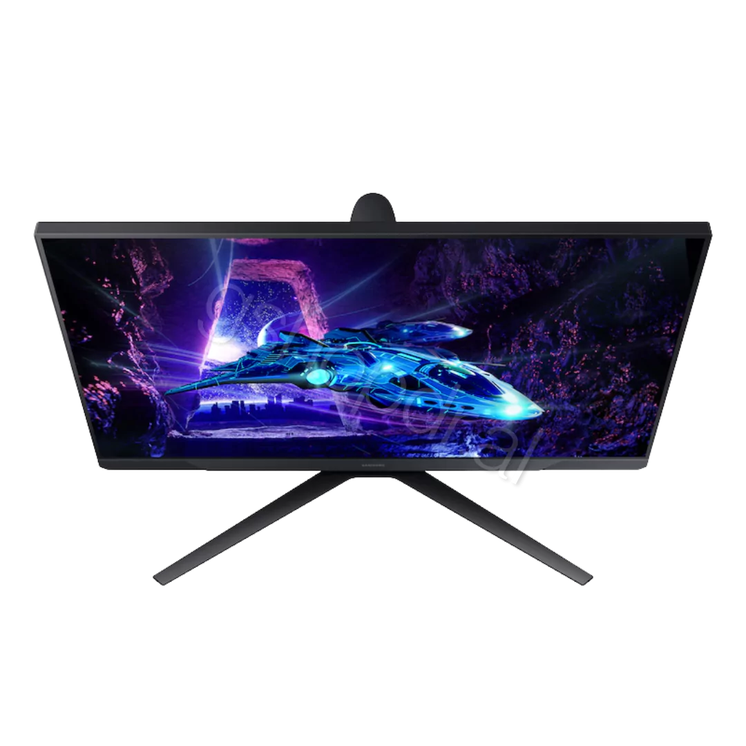 Ekran Gaming Odyssey G3 Tirane