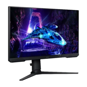 Ekran Gaming Odyssey G3