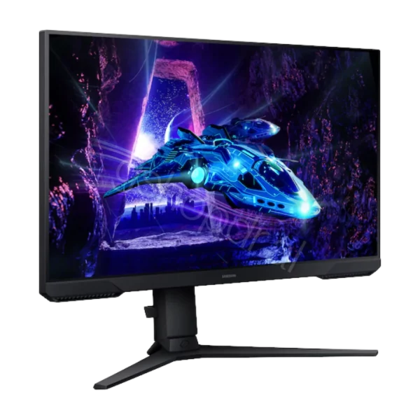 Ekran Gaming Odyssey G3