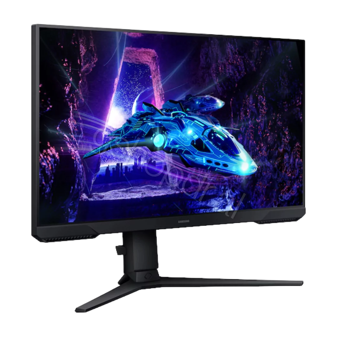 Ekran Gaming Odyssey G3