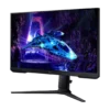 Ekran Gaming Odyssey G3 Durres