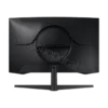 Monitor 27" G5 Curved Gaming Durres
