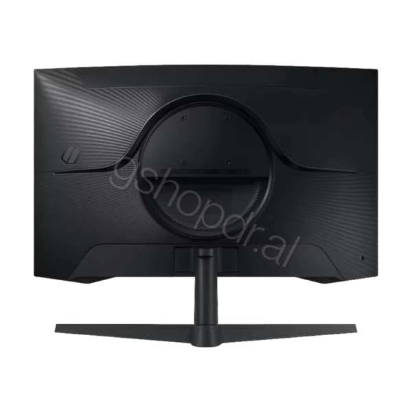Monitor 27" G5 Curved Gaming Durres