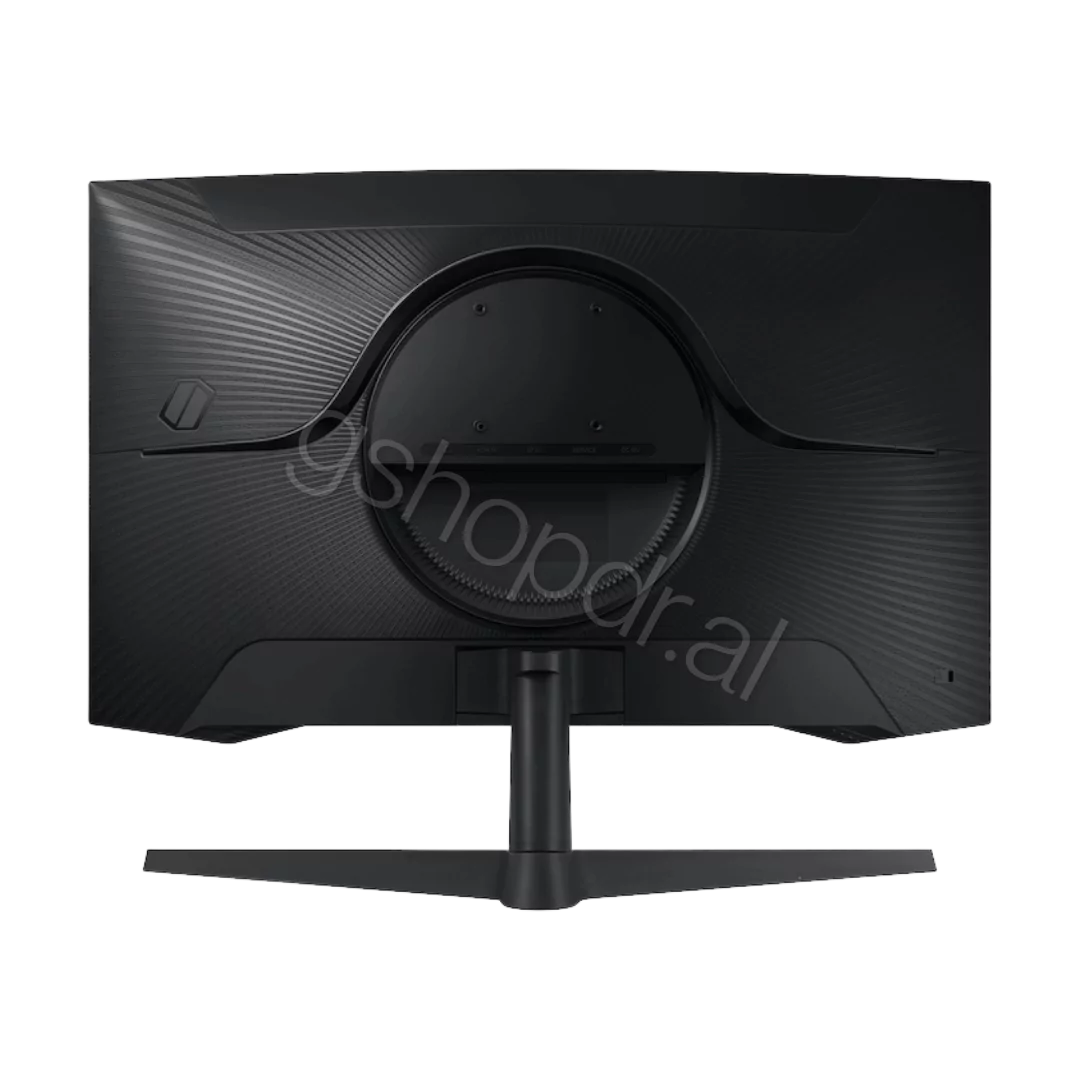 Monitor 27" G5 Curved Gaming Durres