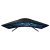 Monitor 27" G5 Curved Gaming